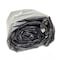 Harp Tarp 8ft Drop Flatbed Tarp W/Flap, SLLW-8-BK SLLW-8-BK - alternate 3